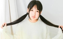 噗呲噗呲捣出白沫蜜汁